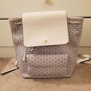 Tory Burch Backpack